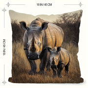 https://img.kwcdn.com/product/open/6eb09d7e01824135a276f830ae83ccad-goods.jpeg