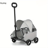 https://img.kwcdn.com/product/open/6eb0eb6460d54f3cacdc0a757687eeb1-goods.jpeg