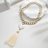 https://img.kwcdn.com/product/fancy/6eb1b69e-2e63-47db-a160-075b15b193b1.jpg