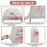 https://img.kwcdn.com/product/fancy/6eb24bc0-6461-4803-88b0-c8a0982dda6c.jpg