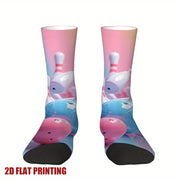 https://img.kwcdn.com/product/20237f0dd4/6eb3afb3-50ac-48a1-aac9-75a846a39529_1000x1000.jpeg