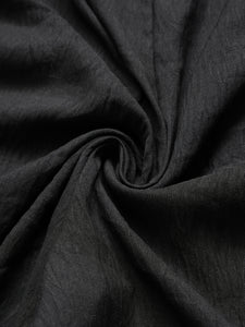 https://img.kwcdn.com/product/fancy/6eb4106d-2043-466a-a470-0d21db9e61a0.jpg