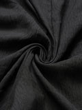 https://img.kwcdn.com/product/fancy/6eb4106d-2043-466a-a470-0d21db9e61a0.jpg