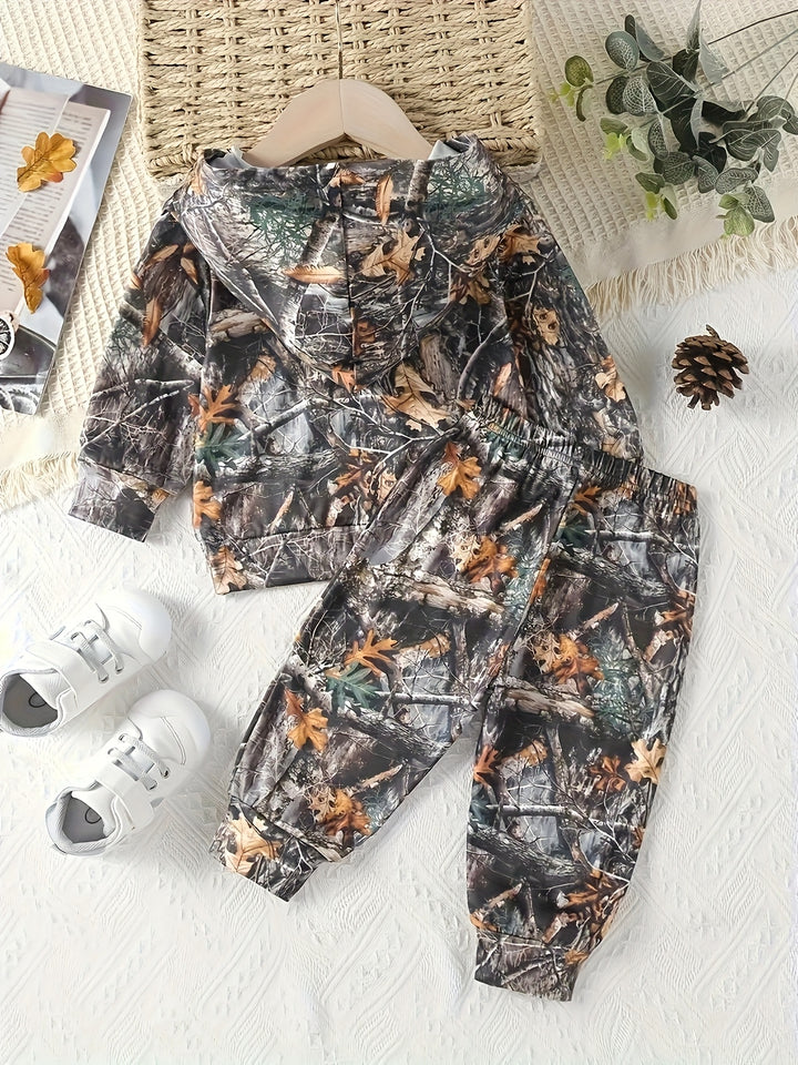 https://img.kwcdn.com/product/fancy/6eb44e97-9334-48c4-ae1c-8e1ce018a964.jpg