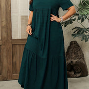 https://img.kwcdn.com/product/fancy/6eb506e2-681e-4969-bf65-f7d5db746a2a.jpg