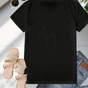 https://img.kwcdn.com/product/fancy/6eb5d53d-f899-4c58-9bb1-b9b878c2e78c.jpg