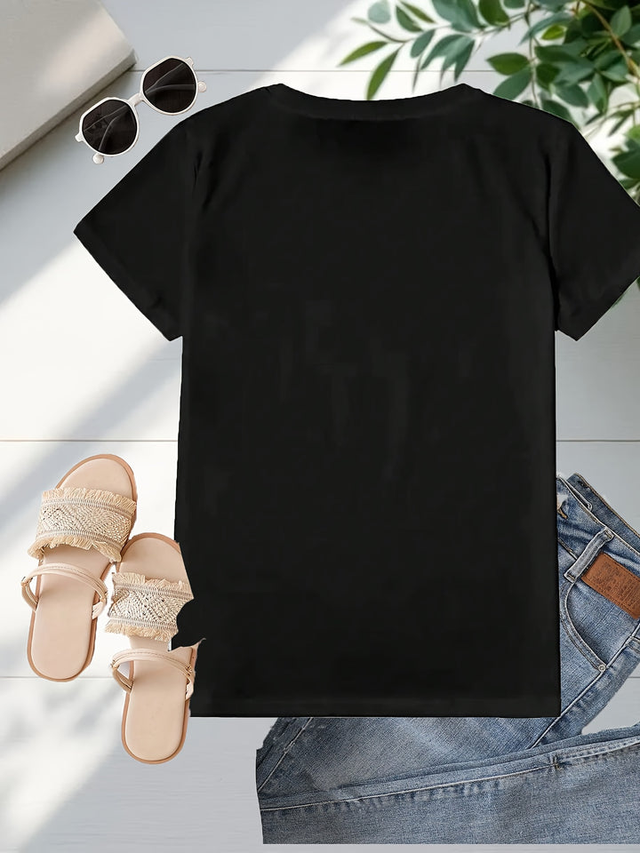 https://img.kwcdn.com/product/fancy/6eb5d53d-f899-4c58-9bb1-b9b878c2e78c.jpg