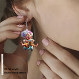 https://img.kwcdn.com/product/open/6eb6ccdc1b10487188061c75e3288065-goods.jpeg