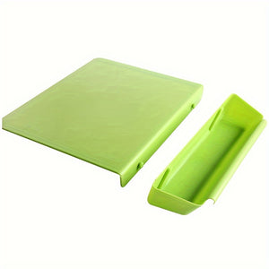https://img.kwcdn.com/product/fancy/6eb774ac-acec-428f-be76-0ae3be2f0ec4.jpg