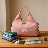 https://img.kwcdn.com/product/open/6eb78708dc0f499493312fea226677c5-goods.jpeg