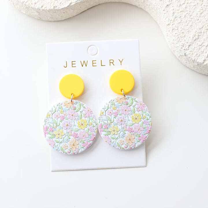 https://img.kwcdn.com/product/fancy/6eb79b3f-9845-4ef0-8225-f0ec8e330b0e.jpg
