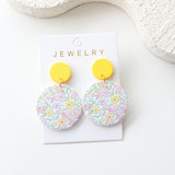 https://img.kwcdn.com/product/fancy/6eb79b3f-9845-4ef0-8225-f0ec8e330b0e.jpg