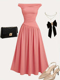 https://img.kwcdn.com/product/fancy/6eb7ead1-1fcc-4c4b-8a87-bb5406335ff9.jpg