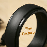 https://img.kwcdn.com/product/fancy/6eb99703-51f1-44c7-9d6b-f9f397e13a90.jpg