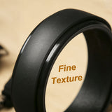 https://img.kwcdn.com/product/fancy/6eb99703-51f1-44c7-9d6b-f9f397e13a90.jpg