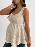 https://img.kwcdn.com/product/fancy/6ebd8e58-7f4b-482b-b531-513e30a287c8.jpg