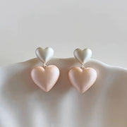 https://img.kwcdn.com/product/fancy/6ebdd2ba-eb4f-482c-8328-5683df4790bd.jpg
