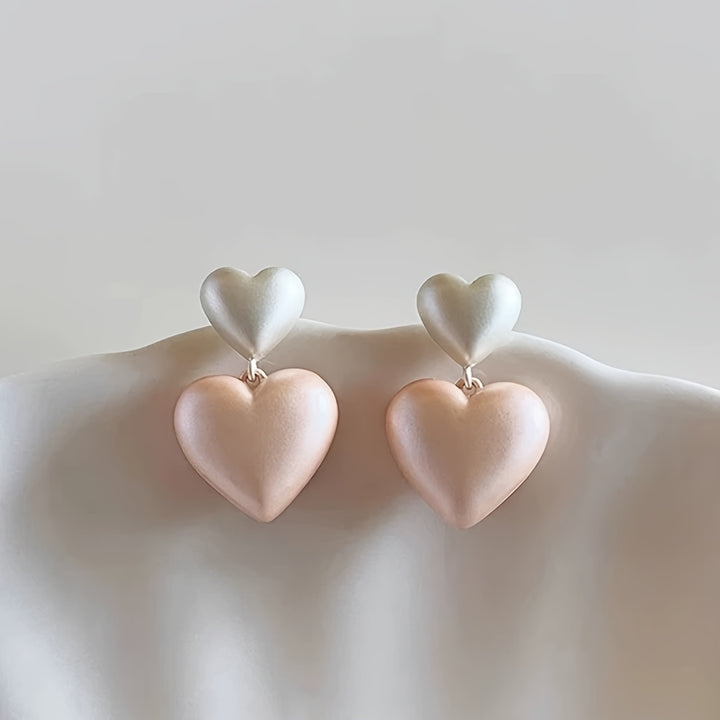 https://img.kwcdn.com/product/fancy/6ebdd2ba-eb4f-482c-8328-5683df4790bd.jpg