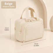https://img.kwcdn.com/product/fancy/6ec15832-cd98-4e55-bc1b-2ba8aae7795e.jpg