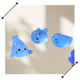 https://img.kwcdn.com/product/open/6ec15b84f1f24cc5bf01e1615f2a7b5e-goods.jpeg