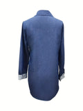 https://img.kwcdn.com/product/Fancyalgo/VirtualModelMatting/6ec18d020be9b4db9d3f3469e84b961c.jpg