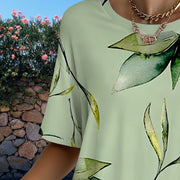 https://img.kwcdn.com/product/fancy/6ec34717-a88d-4789-90c0-bb1aaf8ed6af.jpg