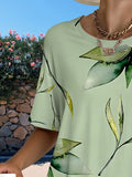 https://img.kwcdn.com/product/fancy/6ec34717-a88d-4789-90c0-bb1aaf8ed6af.jpg
