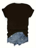 https://img.kwcdn.com/product/fancy/6ec87784-5fbc-40e0-9a86-1bcebdac2e50.jpg
