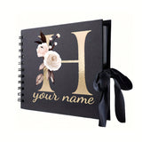 https://img.kwcdn.com/product/fancy/6eca9442-f0f6-4198-967a-baba5032e1a9.jpg