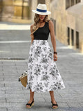 https://img.kwcdn.com/product/fancy/6ecbc39f-6963-4f28-a6d0-09a1f3df04f6.jpg