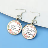 https://img.kwcdn.com/product/fancy/6ece9250-3085-4d61-b91c-a84b5069609c.jpg