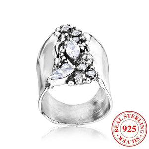 https://img.kwcdn.com/product/open/6ecebda06b9542728671444b9f477dea-goods.jpeg