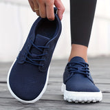 https://img.kwcdn.com/product/fancy/6ecfb8da-57d8-4e11-9b1f-0e013d3bccc0.jpg