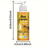 https://img.kwcdn.com/product/open/6ed124d146204dc5b82f04e0cabb4616-goods.jpeg