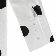 https://img.kwcdn.com/product/fancy/6ed1517e-cf6e-4a51-afae-6d1f68e82612.jpg
