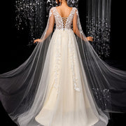 https://img.kwcdn.com/product/fancy/6ed1a58d-b105-49c1-8648-95f1cefe7e94.jpg
