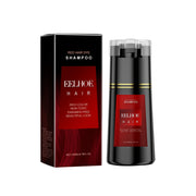 https://img.kwcdn.com/product/fancy/6ed36845-c256-4a40-8a24-98b209c11fec.jpg