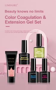 https://img.kwcdn.com/product/open/6ed564901fa84670bba386fc5c52e945-goods.jpeg