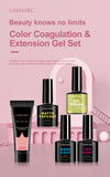 https://img.kwcdn.com/product/open/6ed564901fa84670bba386fc5c52e945-goods.jpeg