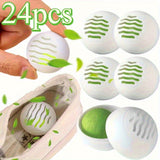 https://img.kwcdn.com/product/open/6ed7c4a1d1ec4e79a696348b0854ea5d-goods.jpeg