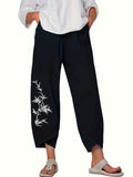 https://img.kwcdn.com/product/fancy/6ed83e6c-81bd-4a6b-a7c8-d871f9c6f77f.jpg
