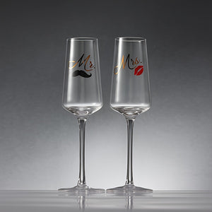 https://img.kwcdn.com/product/fancy/6ed9e980-ae1e-4d5f-936f-205be8b29b11.jpg