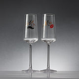 https://img.kwcdn.com/product/fancy/6ed9e980-ae1e-4d5f-936f-205be8b29b11.jpg