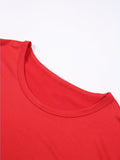 https://img.kwcdn.com/product/fancy/6edb53e7-ead0-4c32-ac24-050e25dd0c68.jpg