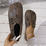 https://img.kwcdn.com/product/fancy/6edd7243-f128-42d7-93c6-55b60a54a72e.jpg