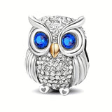https://img.kwcdn.com/product/fancy/6edebb49-dc9c-4ee5-a7e2-7eee825b458e.jpg