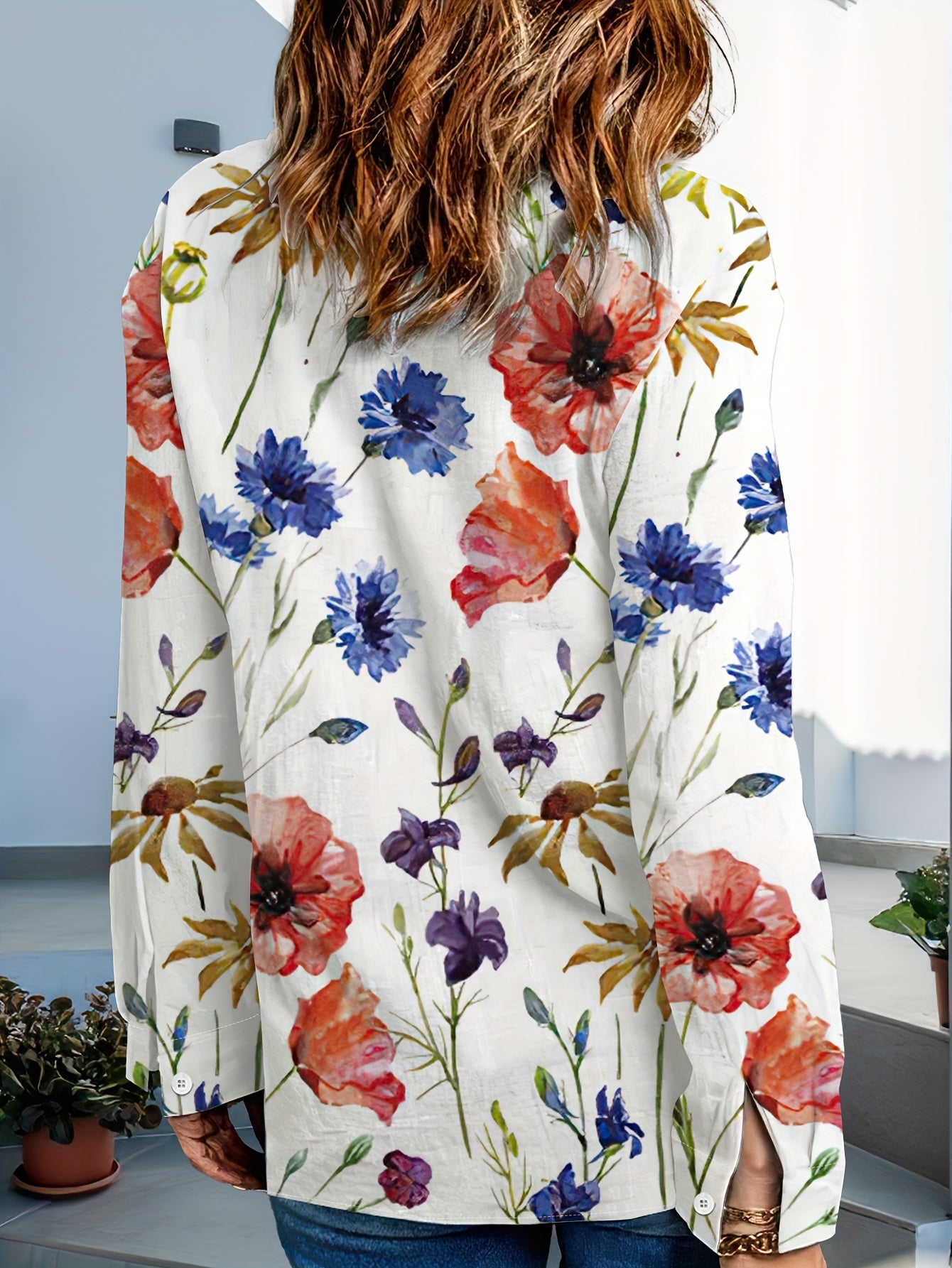 https://img.kwcdn.com/product/fancy/6edf9aa0-cdb8-4ba4-99ca-6a06bfe1b4a4.jpg