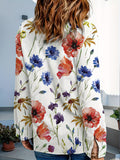 https://img.kwcdn.com/product/fancy/6edf9aa0-cdb8-4ba4-99ca-6a06bfe1b4a4.jpg