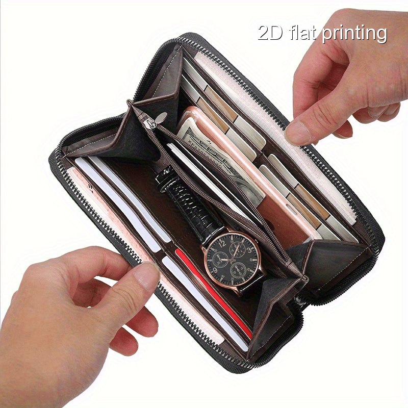 https://img.kwcdn.com/product/open/6ee28ff53de44696bfd04468a0a6c18a-goods.jpeg