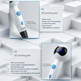 https://img.kwcdn.com/product/fancy/6ee62f9d-1c66-47dd-a356-7e70ee9e79eb.jpg